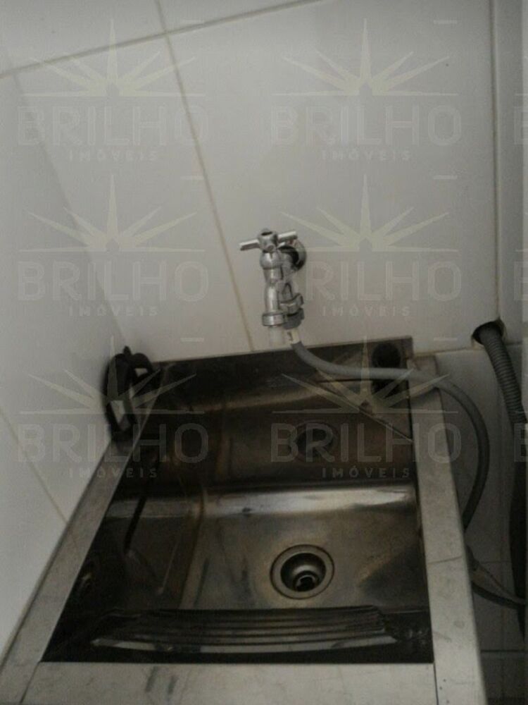 Apartamento, 2 quartos, 48 m² - Foto 16