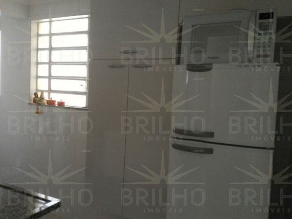 Apartamento, 2 quartos, 48 m² - Foto 13