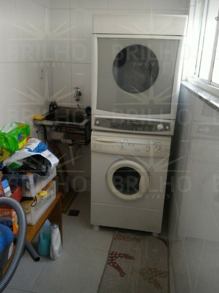 Apartamento, 2 quartos, 48 m² - Foto 15