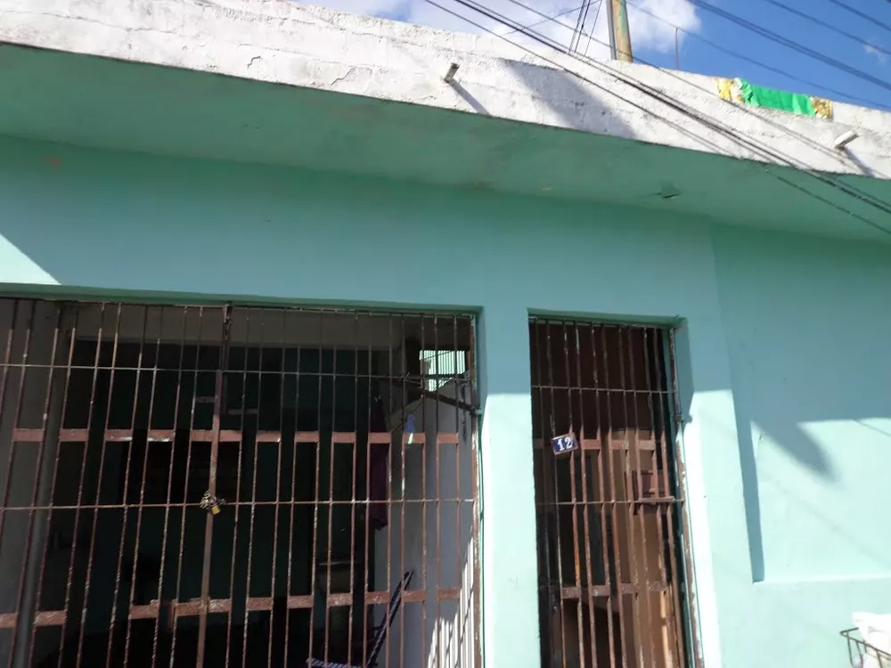 Sobrado, 2 quartos, 250 m² - Foto 3