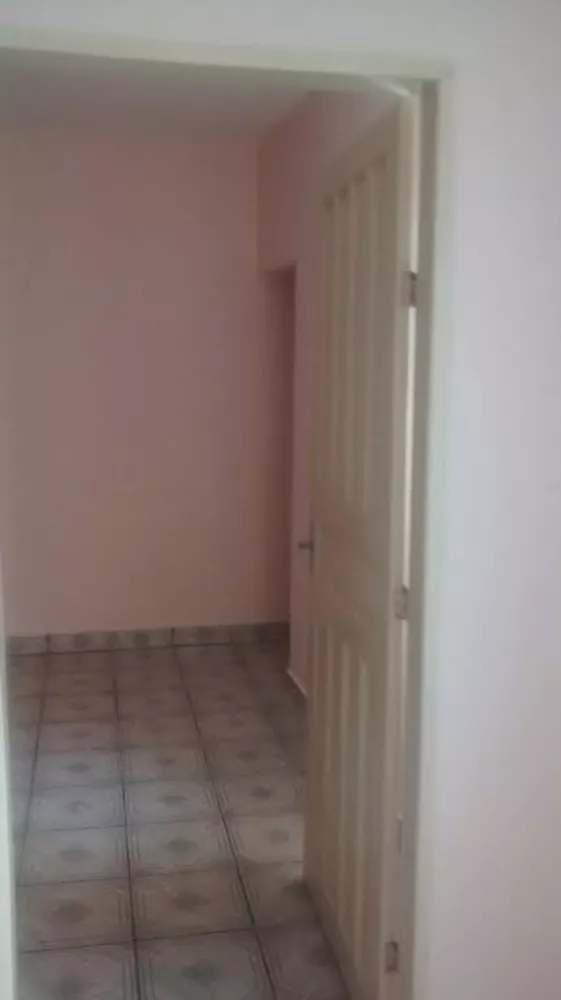 Casa para alugar com 1 quarto - Foto 4