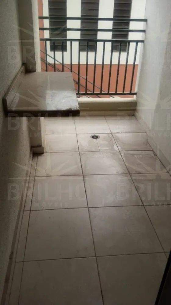 Apartamento, 3 quartos - Foto 1