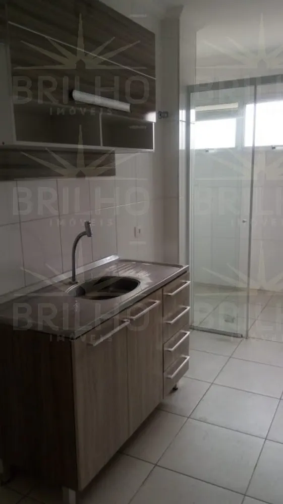 Apartamento, 3 quartos - Foto 3