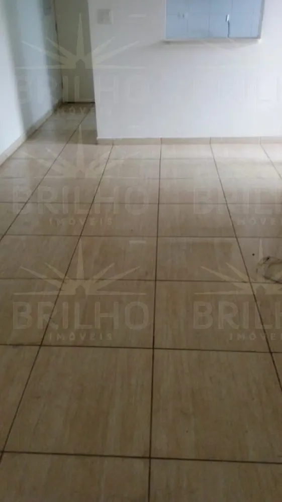 Apartamento, 3 quartos - Foto 2