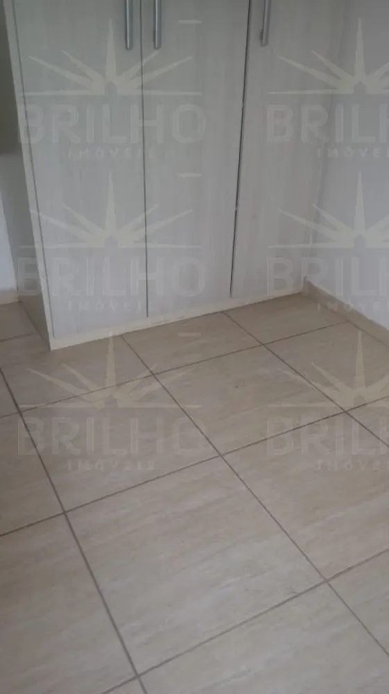 Apartamento, 3 quartos - Foto 4