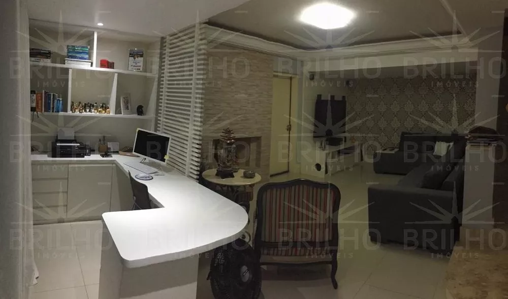 Sobrado à venda com 2 quartos, 350m² - Foto 2