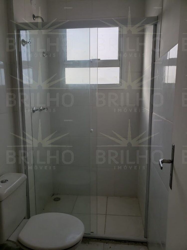 Apartamento, 2 quartos, 62 m² - Foto 5
