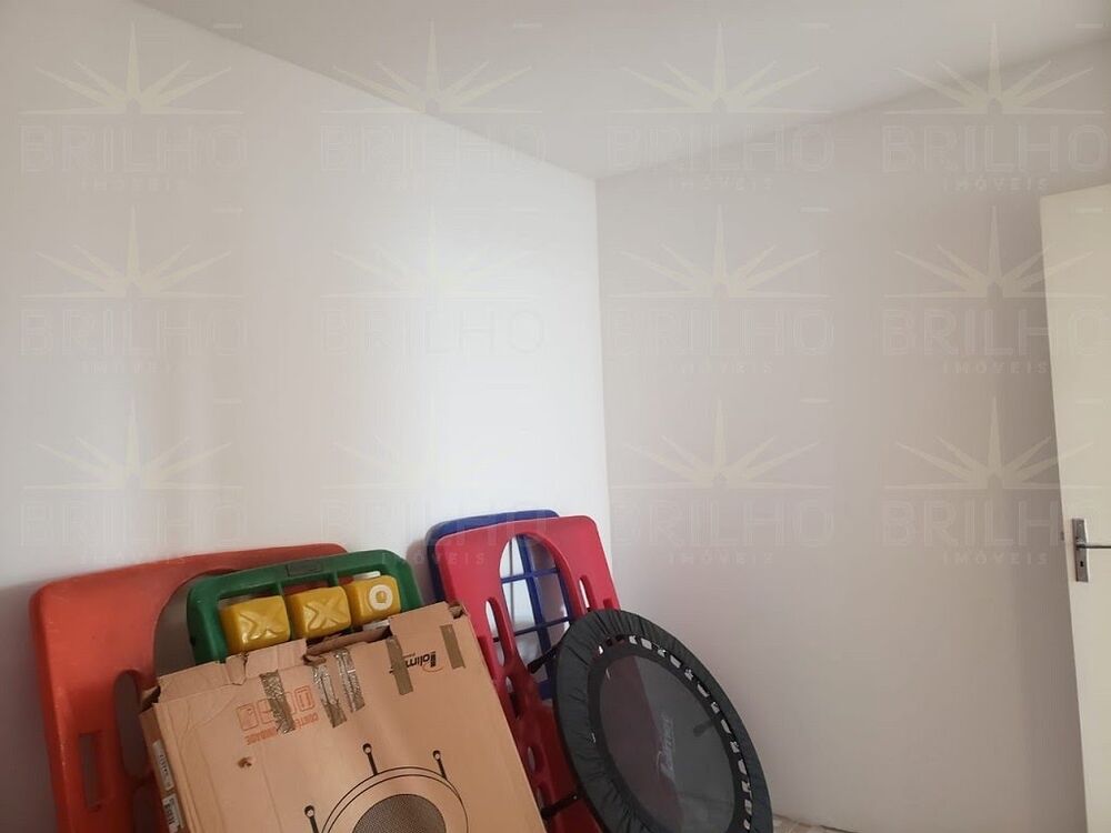 Apartamento, 2 quartos, 62 m² - Foto 17