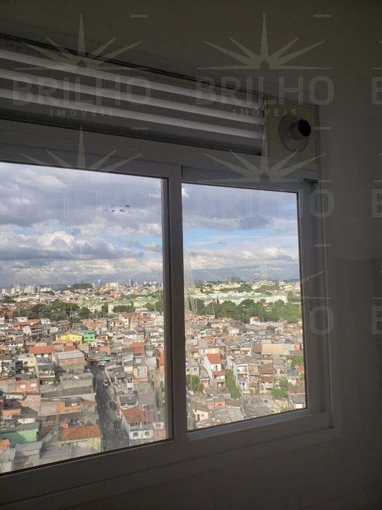 Apartamento, 2 quartos, 62 m² - Foto 8