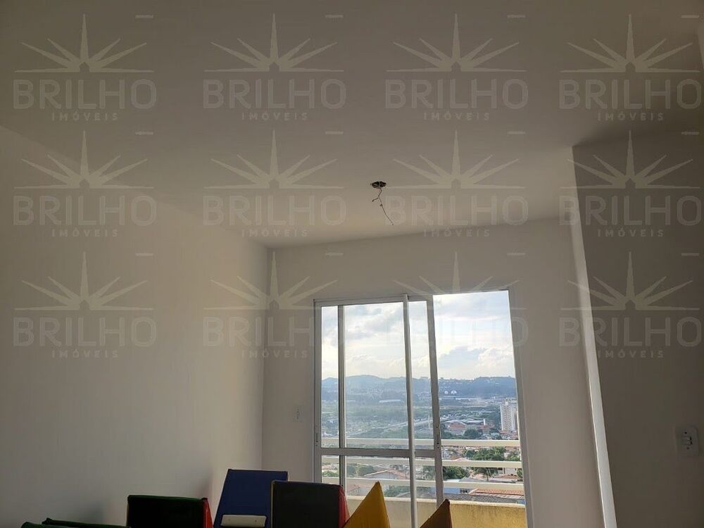Apartamento, 2 quartos, 62 m² - Foto 2