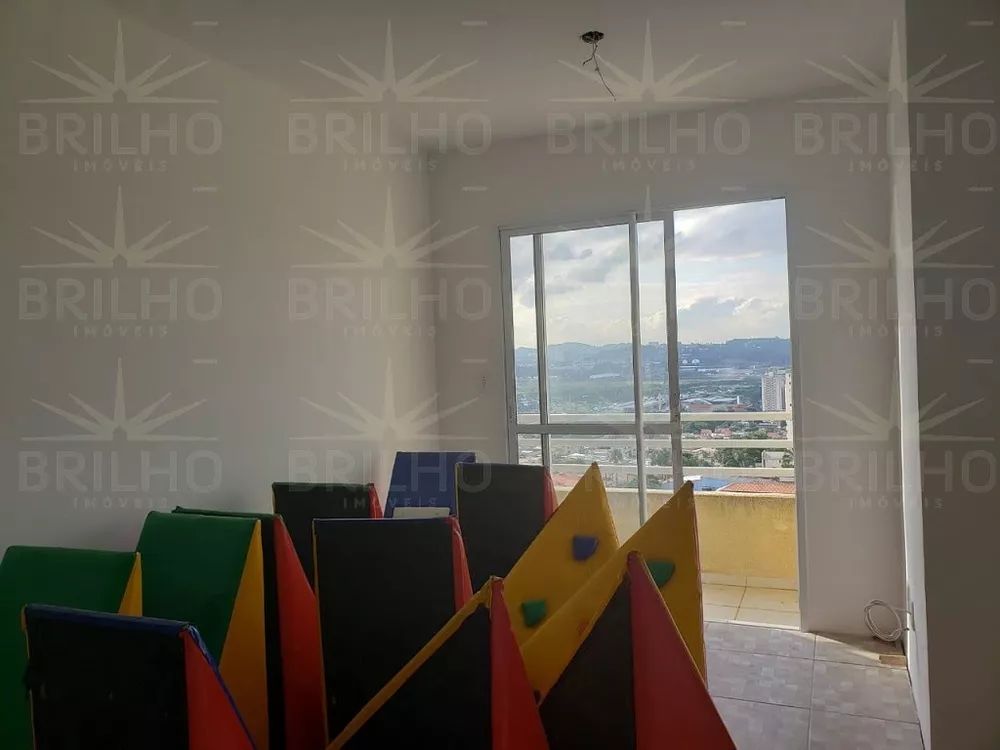 Apartamento, 2 quartos, 62 m² - Foto 24