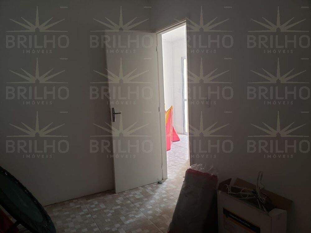 Apartamento, 2 quartos, 62 m² - Foto 16