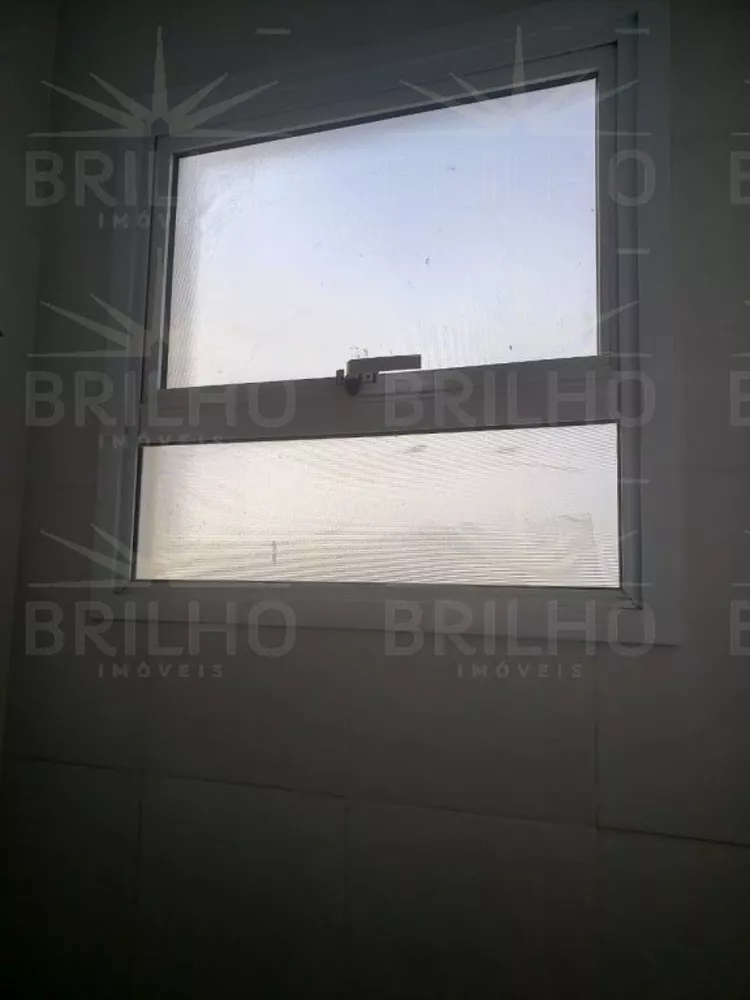 Apartamento, 2 quartos, 62 m² - Foto 23