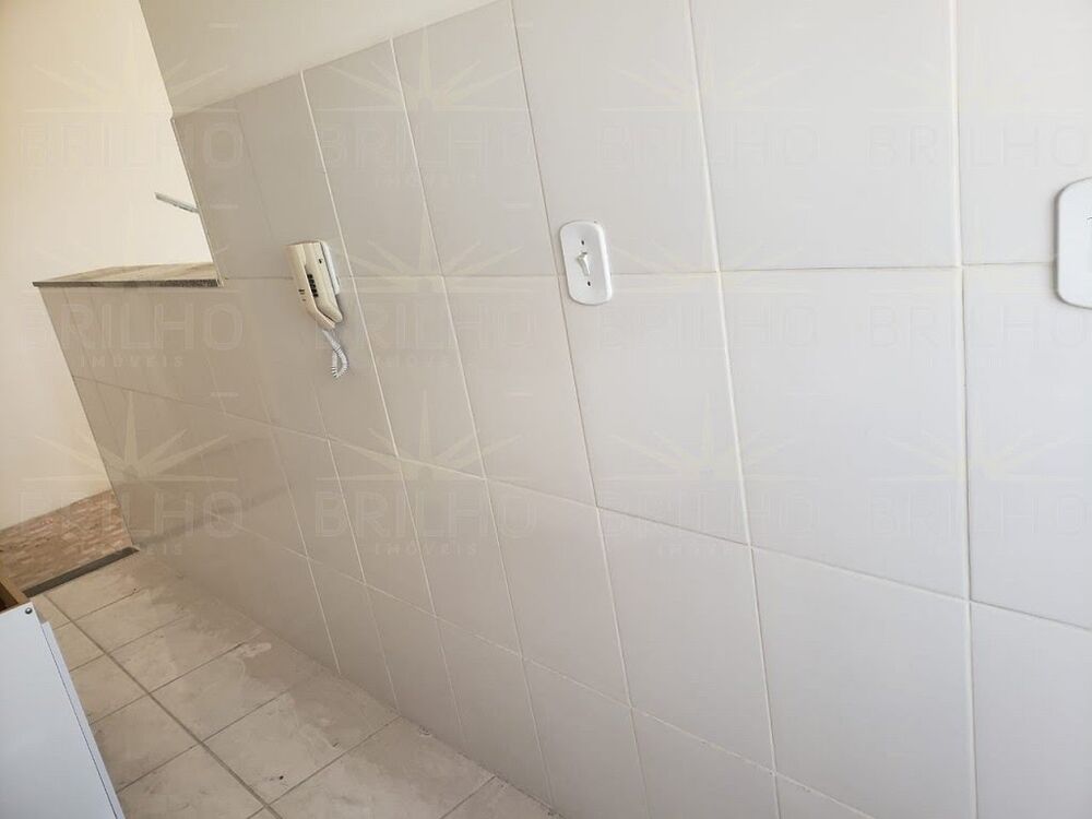Apartamento, 2 quartos, 62 m² - Foto 15