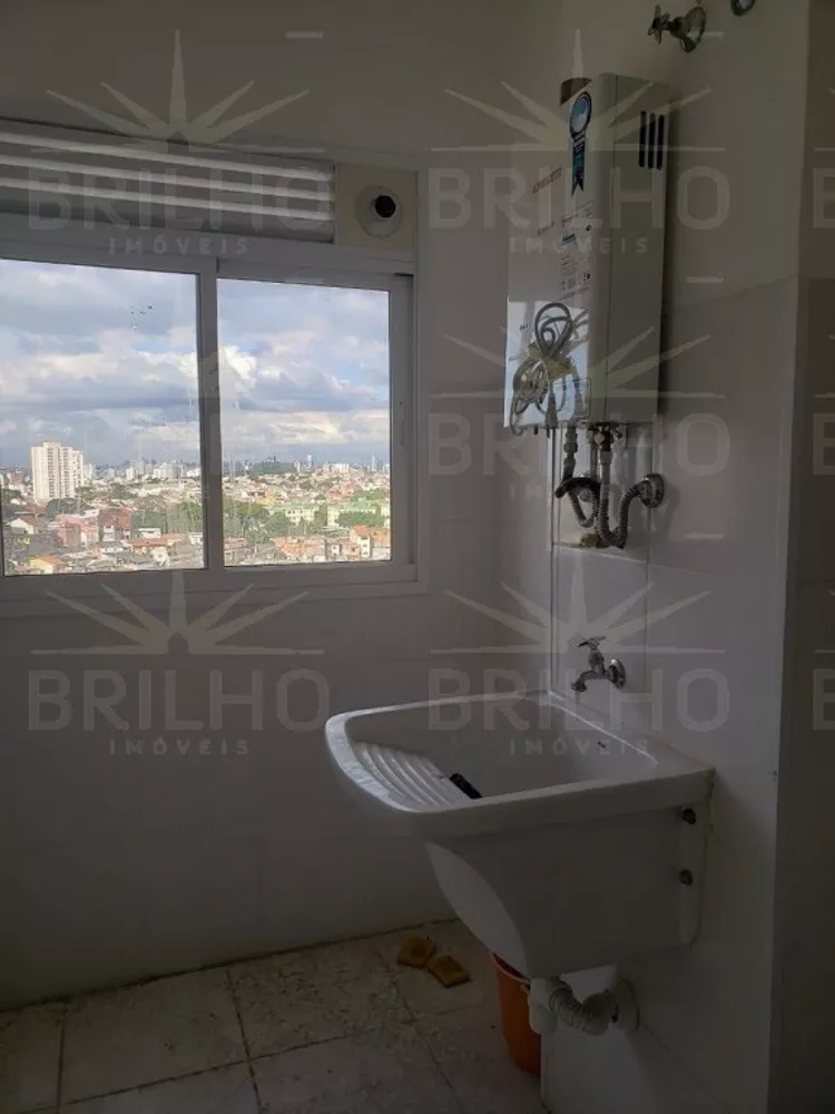 Apartamento, 2 quartos, 62 m² - Foto 22