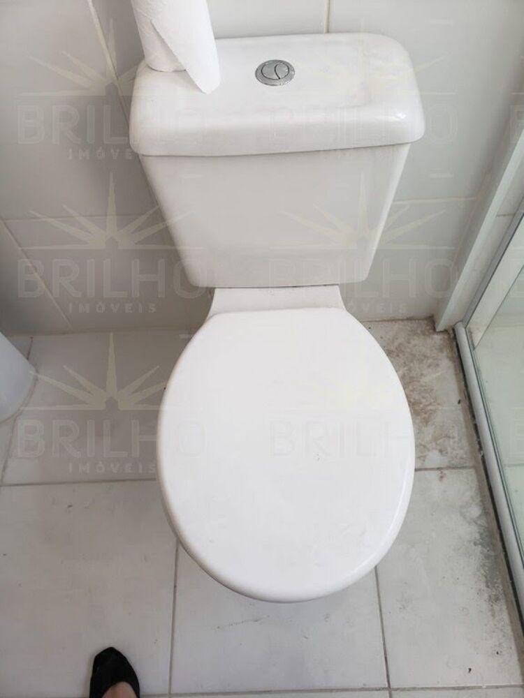 Apartamento, 2 quartos, 62 m² - Foto 6