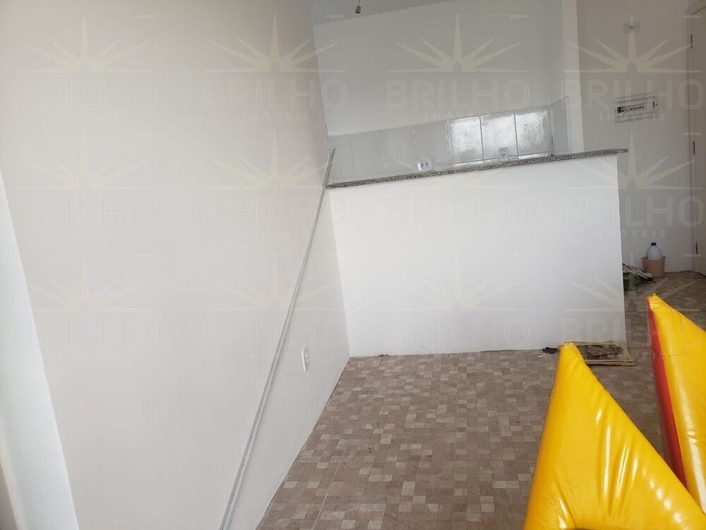 Apartamento, 2 quartos, 62 m² - Foto 4