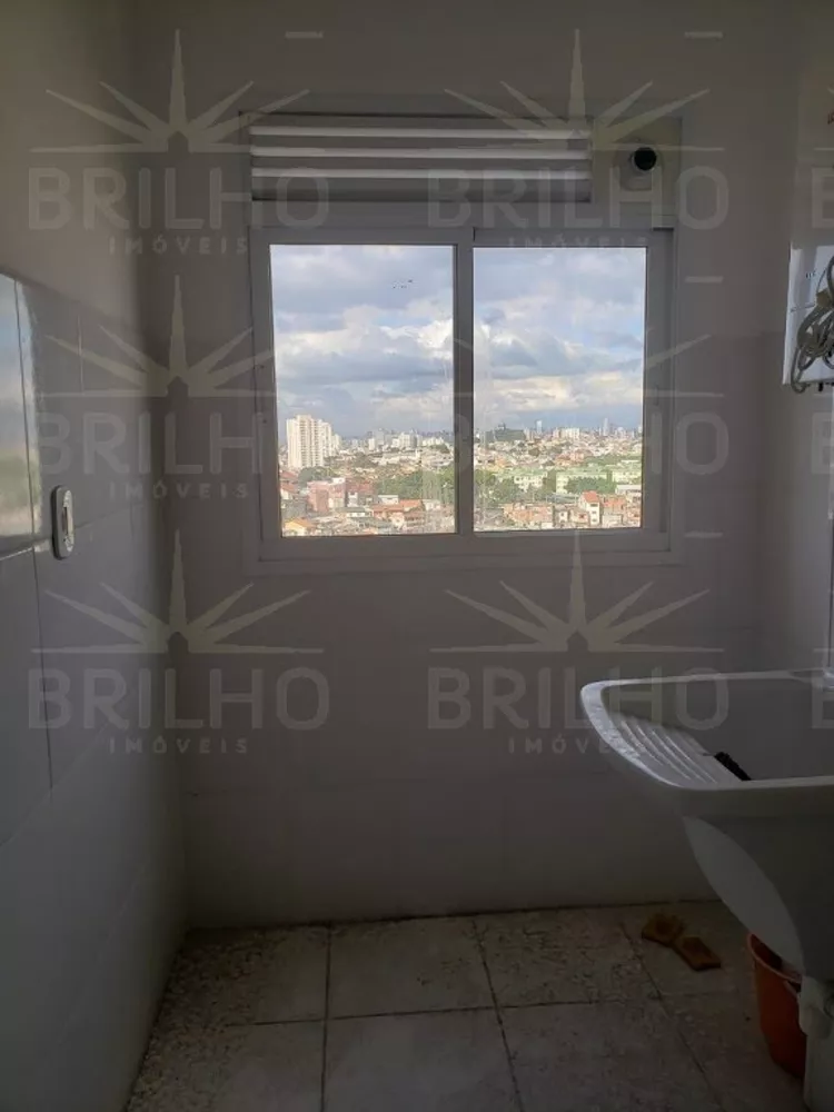 Apartamento, 2 quartos, 62 m² - Foto 21