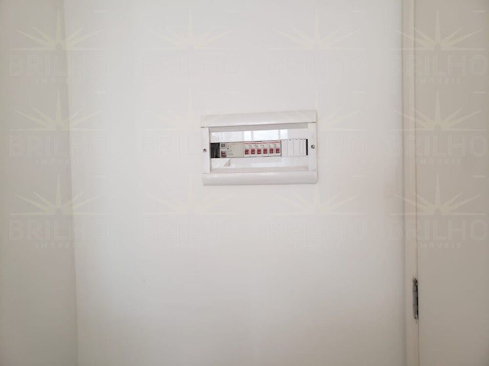 Apartamento, 2 quartos, 62 m² - Foto 11