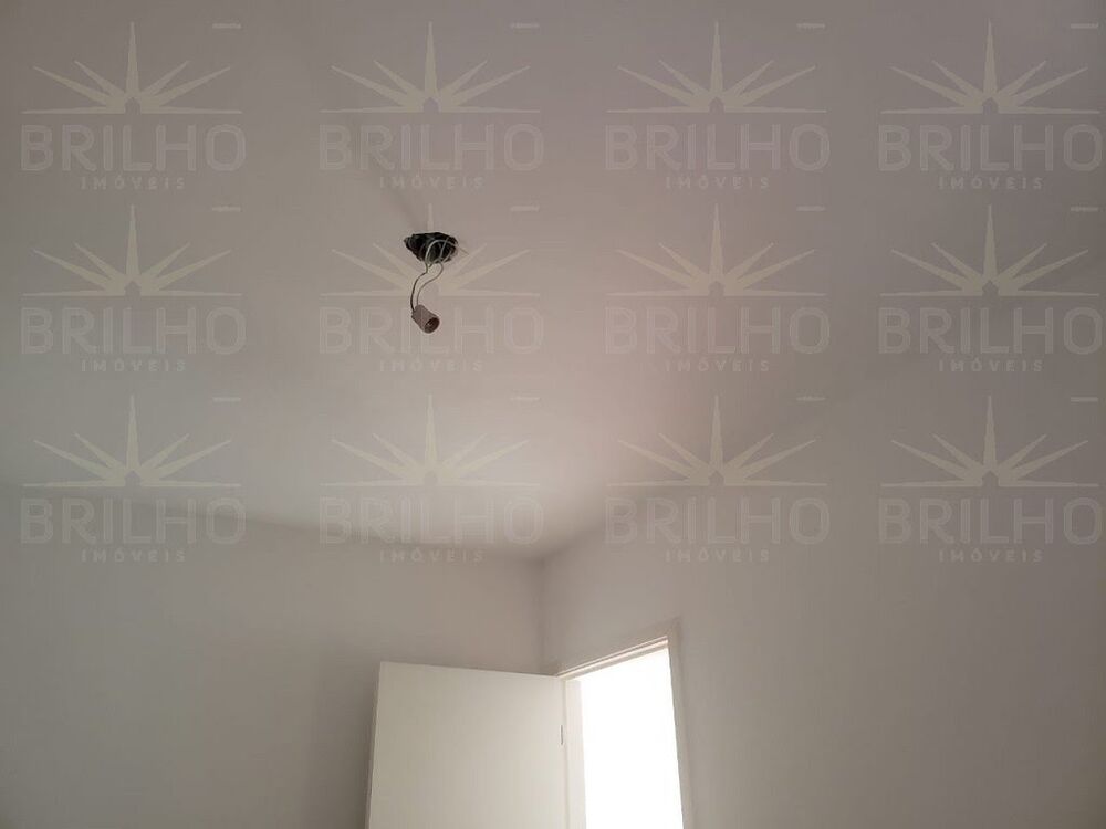 Apartamento, 2 quartos, 62 m² - Foto 14