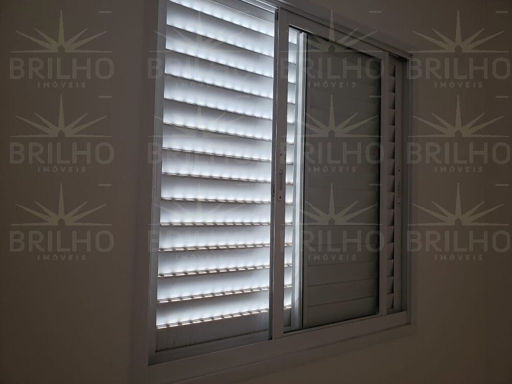Apartamento, 2 quartos, 62 m² - Foto 19