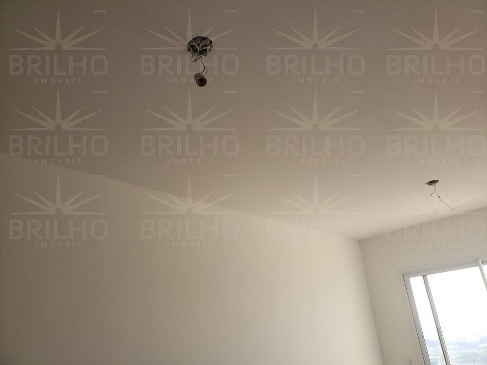 Apartamento, 2 quartos, 62 m² - Foto 1