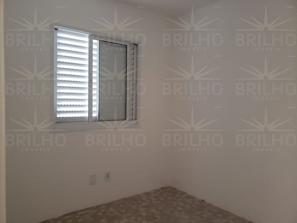 Apartamento, 2 quartos, 62 m² - Foto 10