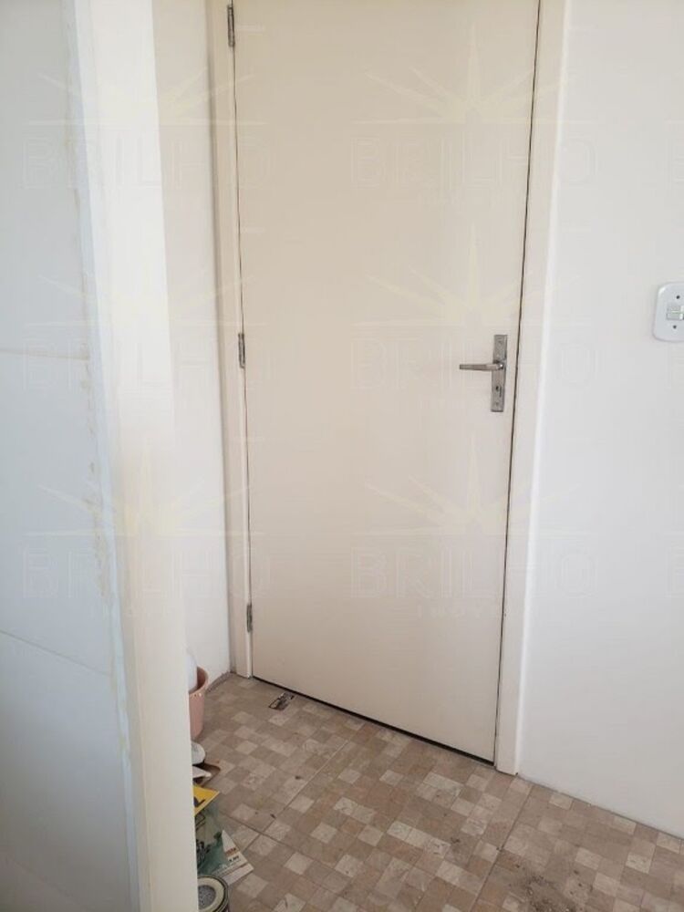 Apartamento, 2 quartos, 62 m² - Foto 13