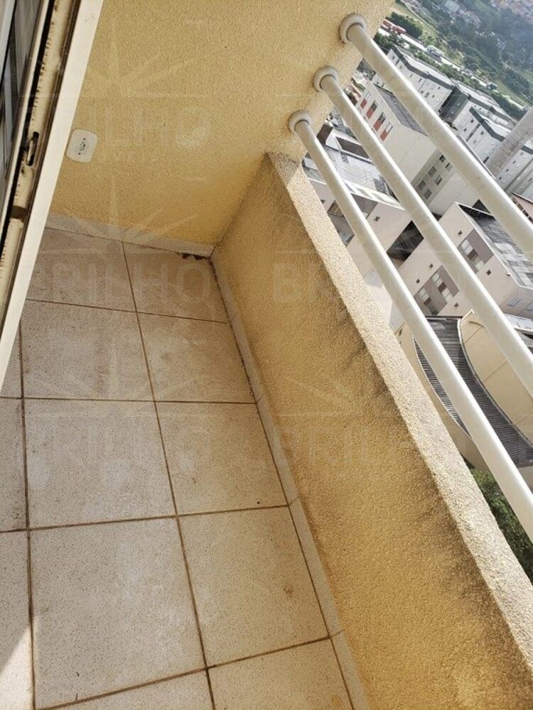 Apartamento, 2 quartos, 62 m² - Foto 20