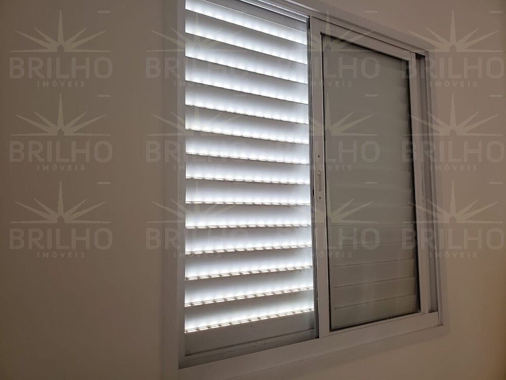 Apartamento, 2 quartos, 62 m² - Foto 12