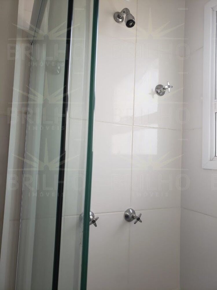 Apartamento, 2 quartos, 62 m² - Foto 7