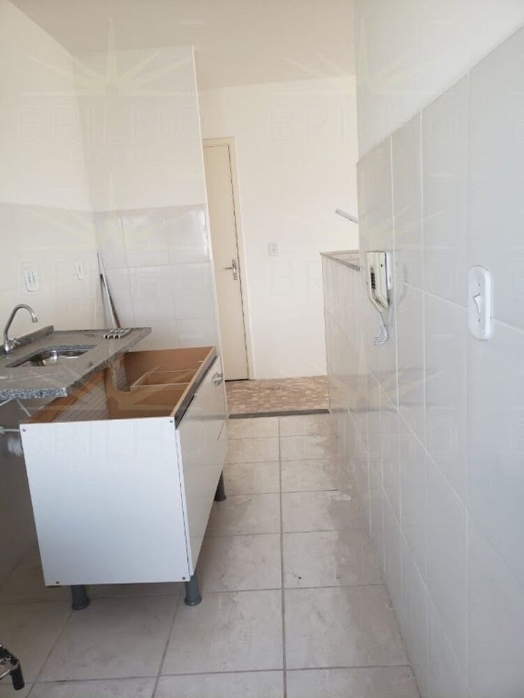 Apartamento, 2 quartos, 62 m² - Foto 18