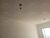 Apartamento, 2 quartos, 62 m² - Foto 1