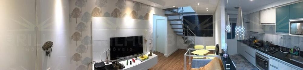 Cobertura, 3 quartos, 96 m² - Foto 8