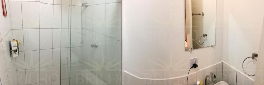 Cobertura, 3 quartos, 96 m² - Foto 6