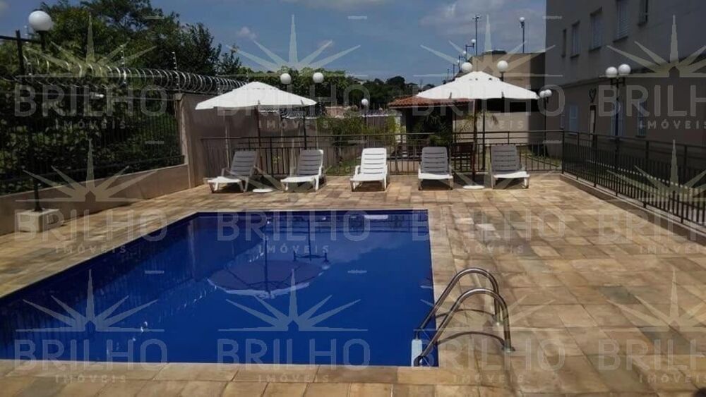 Cobertura, 3 quartos, 96 m² - Foto 12