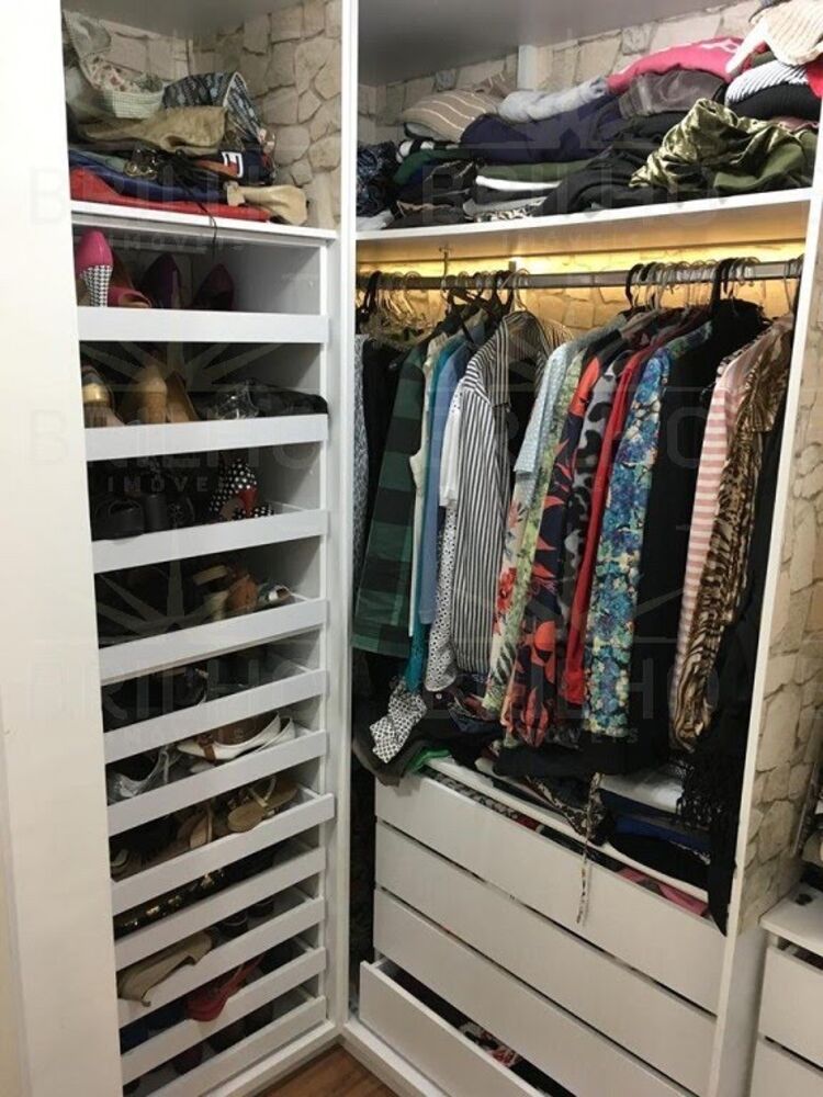 Cobertura, 3 quartos, 96 m² - Foto 7