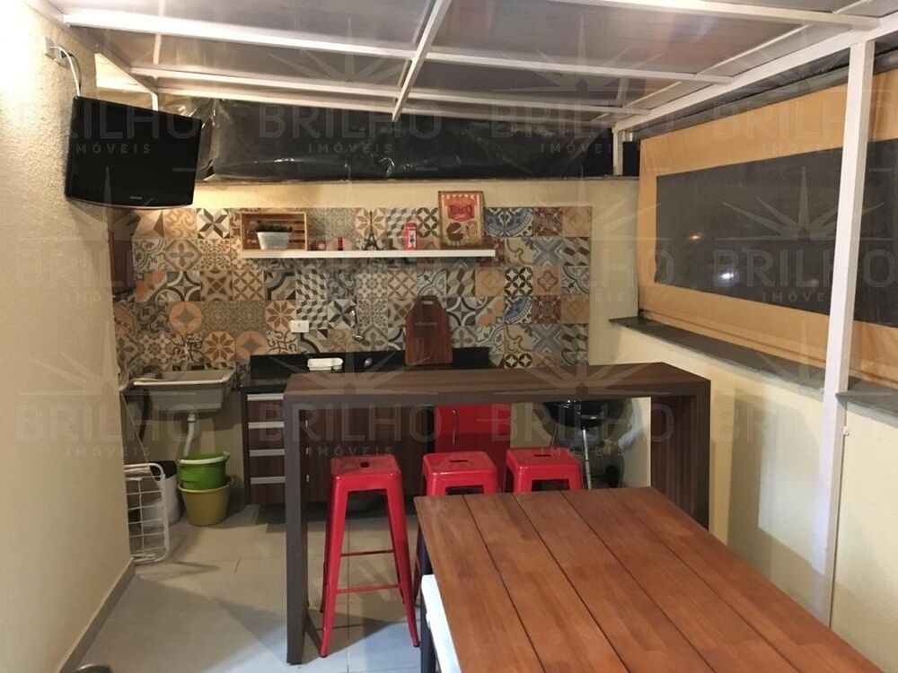 Cobertura, 3 quartos, 96 m² - Foto 15