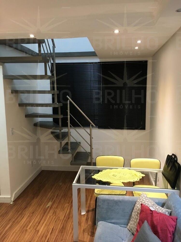 Cobertura, 3 quartos, 96 m² - Foto 16