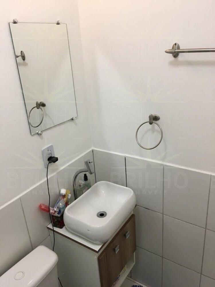 Cobertura, 3 quartos, 96 m² - Foto 10