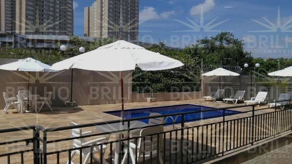 Cobertura, 3 quartos, 96 m² - Foto 4