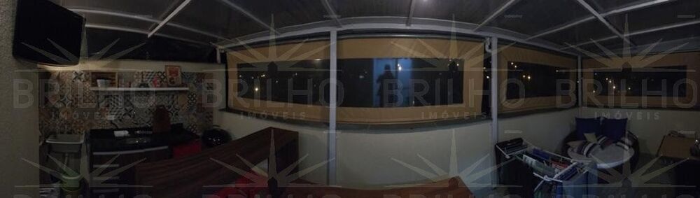 Cobertura, 3 quartos, 96 m² - Foto 14