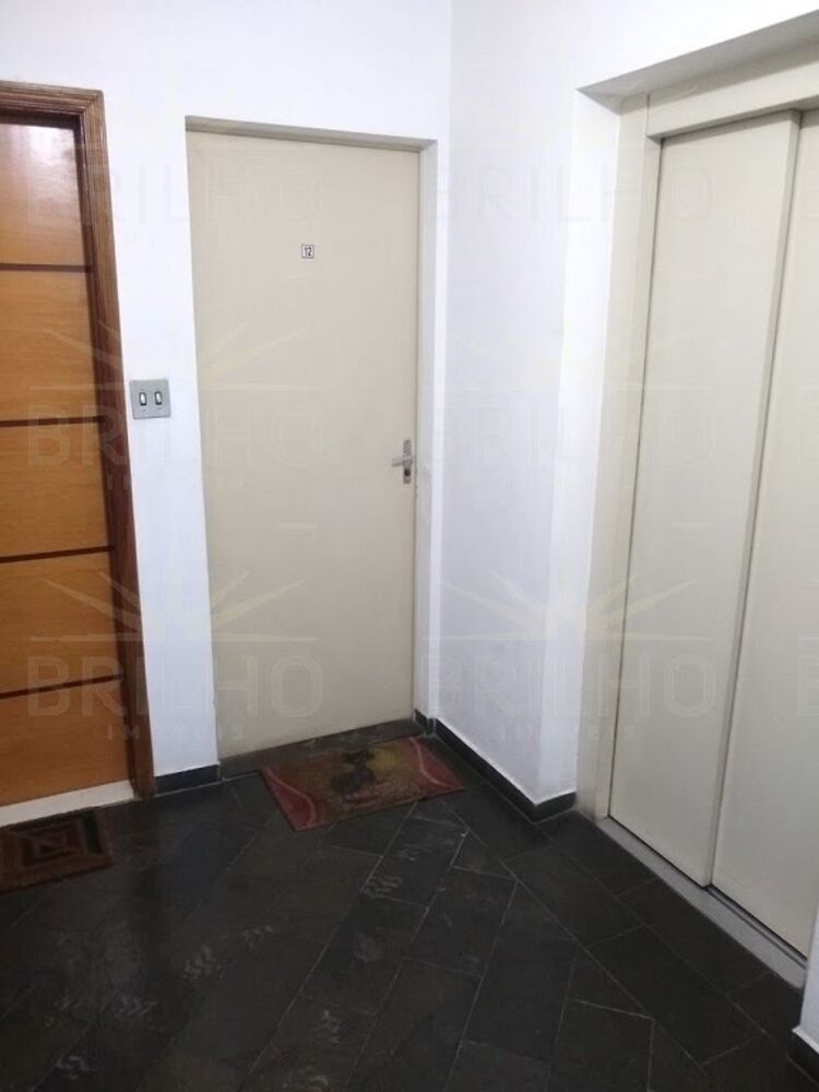 Apartamento para alugar com 2 quartos, 53m² - Foto 2