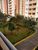Apartamento, 2 quartos, 53 m² - Foto 10