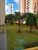 Apartamento, 2 quartos, 53 m² - Foto 1