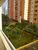 Apartamento, 2 quartos, 53 m² - Foto 11