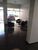 Apartamento, 2 quartos, 53 m² - Foto 6