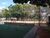 Apartamento, 2 quartos, 53 m² - Foto 9