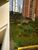 Apartamento, 2 quartos, 53 m² - Foto 12