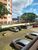 Apartamento, 2 quartos, 53 m² - Foto 8